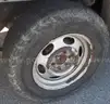 2001 Dodge Dakota