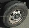2001 Dodge Dakota