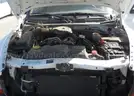 2001 Dodge Dakota