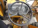 1991 Kubota M703OS