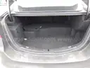 2016 Ford Fusion Hybrid