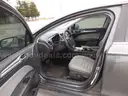 2016 Ford Fusion Hybrid
