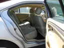 2013 Ford Taurus