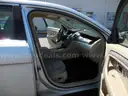2013 Ford Taurus