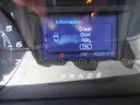 2013 Ford Taurus