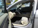 2013 Ford Taurus