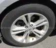 2013 Ford Taurus