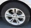 2013 Ford Taurus