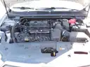 2013 Ford Taurus