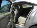 2013 Ford Taurus