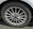 2016 Ford C-Max Hybrid