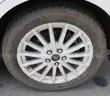 2016 Ford C-Max Hybrid