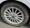 2016 Ford C-Max Hybrid