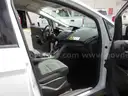 2016 Ford C-Max Hybrid