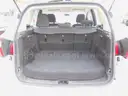 2016 Ford C-Max Hybrid