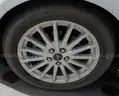 2016 Ford C-Max Hybrid