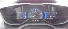2016 Ford C-Max Hybrid