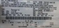 2016 Ford C-Max Hybrid