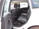 2016 Ford C-Max Hybrid