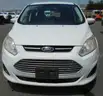2016 Ford C-Max Hybrid