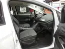 2016 Ford C-Max Hybrid