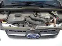 2016 Ford C-Max Hybrid