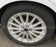 2016 Ford C-Max Hybrid