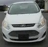 2016 Ford C-Max Hybrid