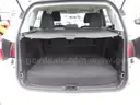 2016 Ford C-Max Hybrid