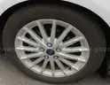 2016 Ford C-Max Hybrid