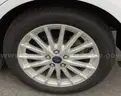 2016 Ford C-Max Hybrid