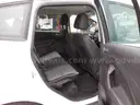 2016 Ford C-Max Hybrid