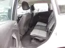 2016 Ford C-Max Hybrid