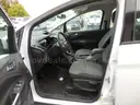2016 Ford C-Max Hybrid