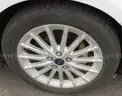2016 Ford C-Max Hybrid