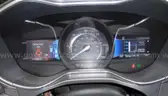 2017 Ford Fusion Hybrid