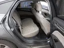 2017 Ford Fusion Hybrid