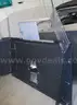 TAXIDEPOT PARTITION ASSEMBLY 2023 JEEP COMPASS