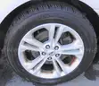 2016 Ford Taurus