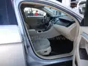 2016 Ford Taurus
