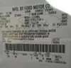2008 Ford Ranger XLT SuperCab 4WD