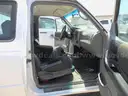 2008 Ford Ranger XLT SuperCab 4WD