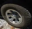2008 Ford Ranger XLT SuperCab 4WD