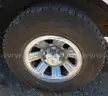 2008 Ford Ranger XLT SuperCab 4WD