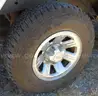 2008 Ford Ranger XLT SuperCab 4WD