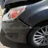2016 Ford C-Max Hybrid