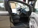 2016 Ford C-Max Hybrid