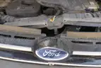 2016 Ford C-Max Hybrid