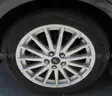 2016 Ford C-Max Hybrid