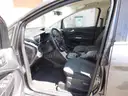 2016 Ford C-Max Hybrid